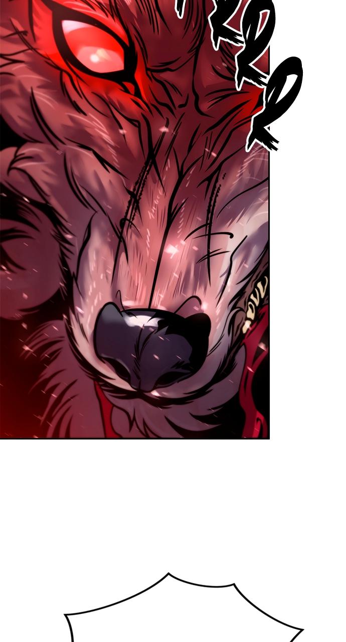 Chronicles of the Demon Faction Chapter 37