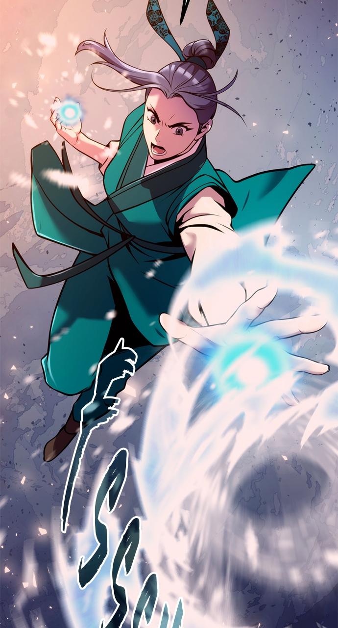 Chronicles of the Demon Faction Chapter 37