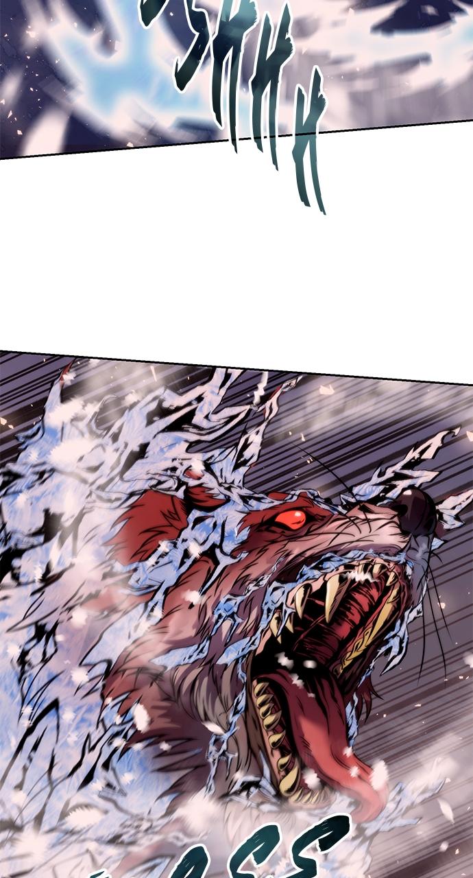 Chronicles of the Demon Faction Chapter 37