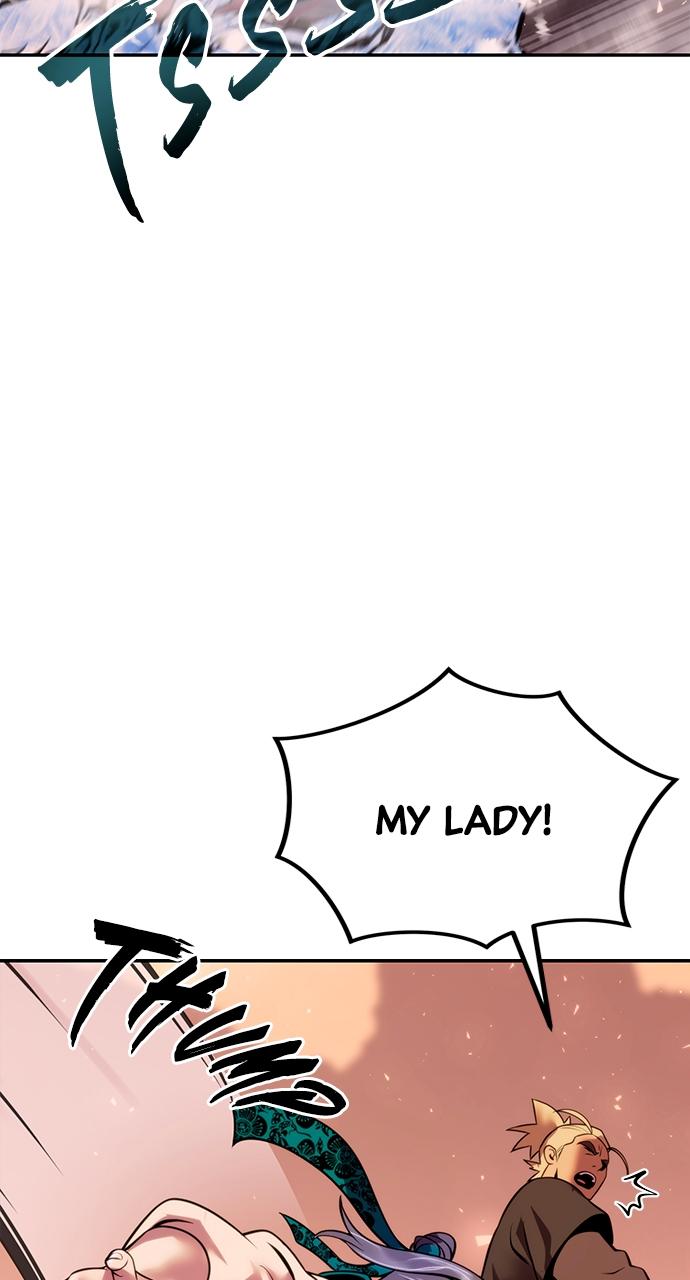 Chronicles of the Demon Faction Chapter 37