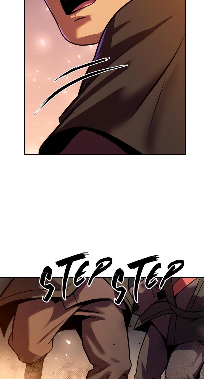 Chronicles of the Demon Faction Chapter 37