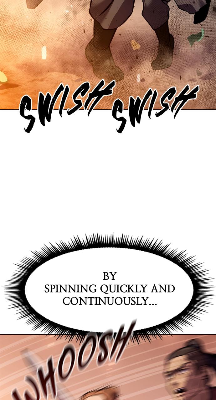 Chronicles of the Demon Faction Chapter 37