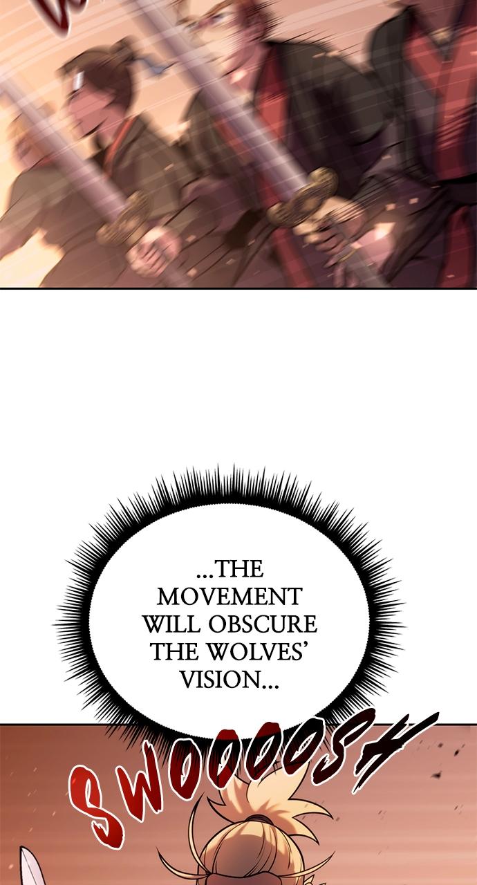 Chronicles of the Demon Faction Chapter 37