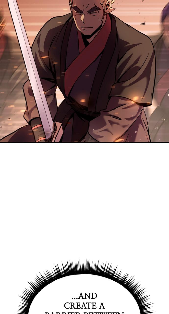 Chronicles of the Demon Faction Chapter 37