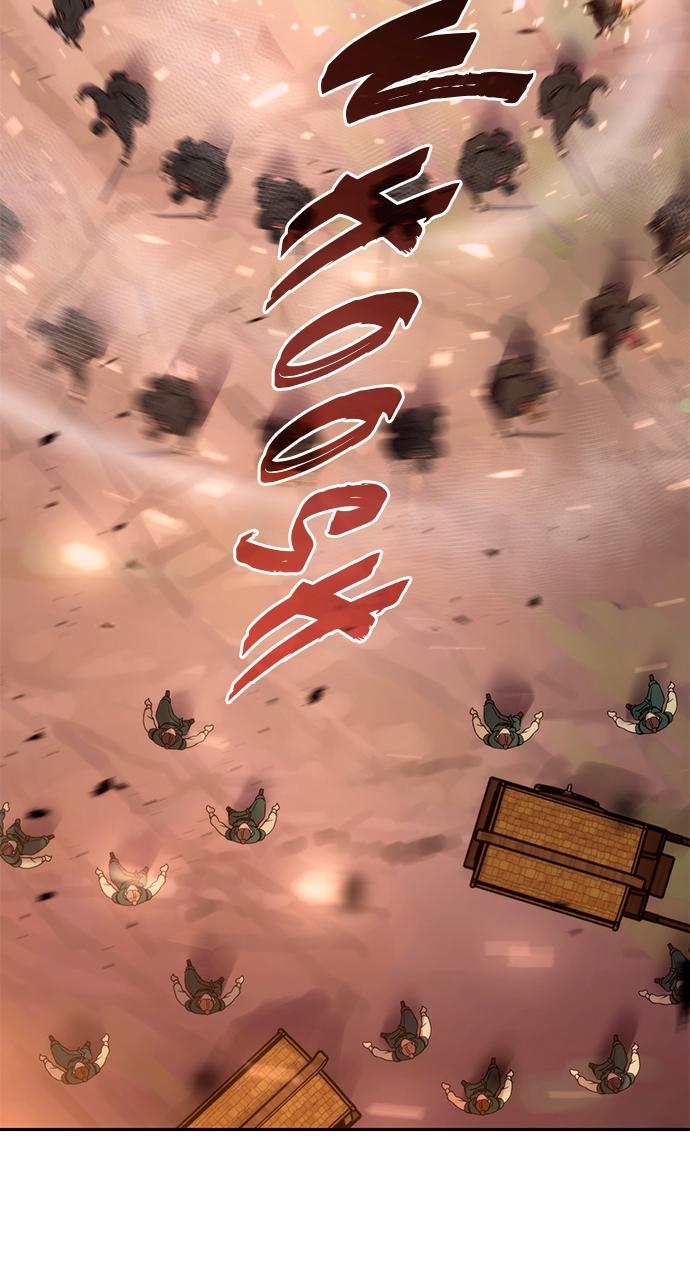 Chronicles of the Demon Faction Chapter 37