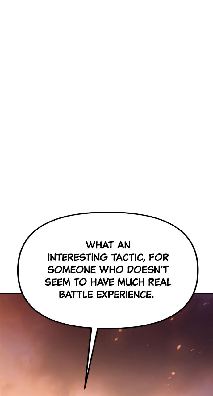 Chronicles of the Demon Faction Chapter 37