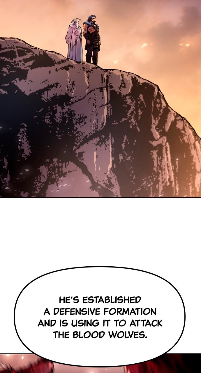 Chronicles of the Demon Faction Chapter 37