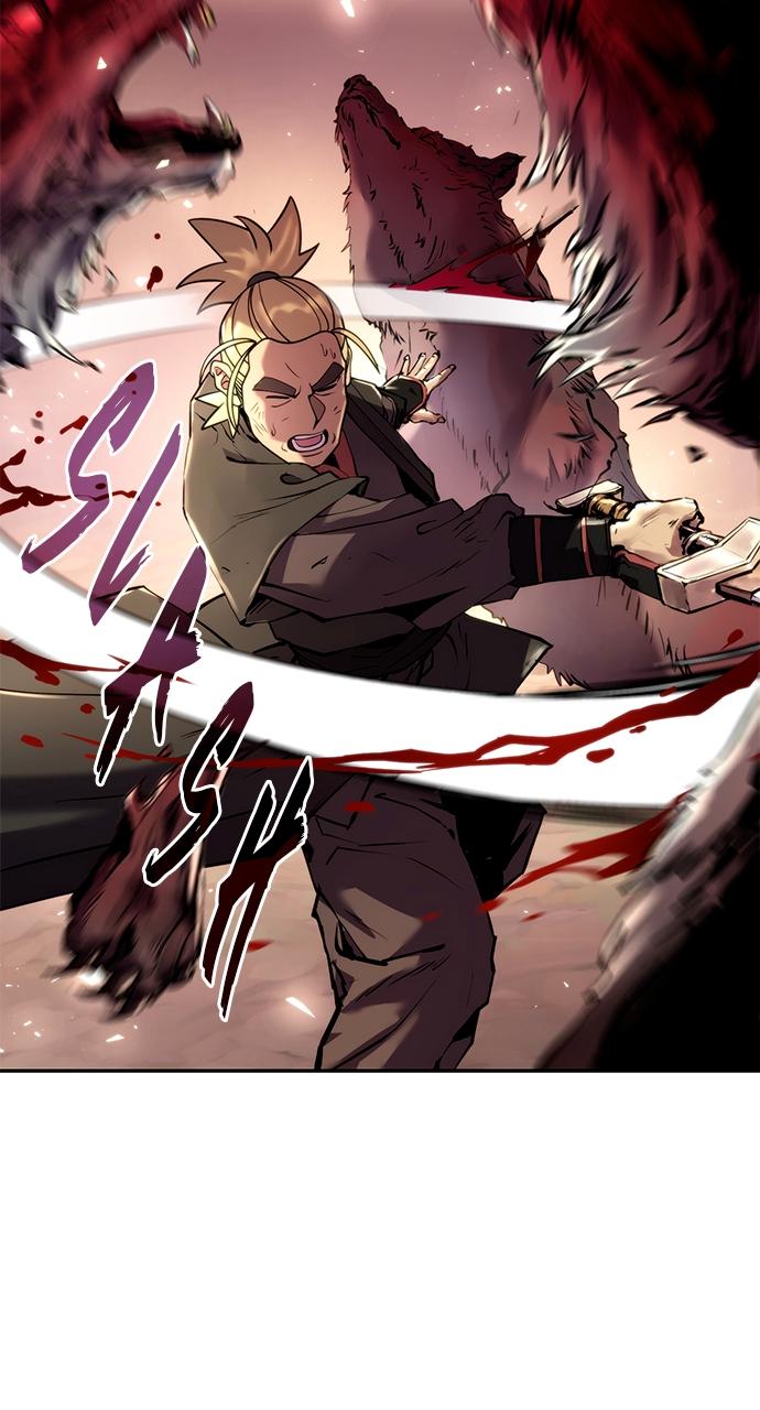 Chronicles of the Demon Faction Chapter 37