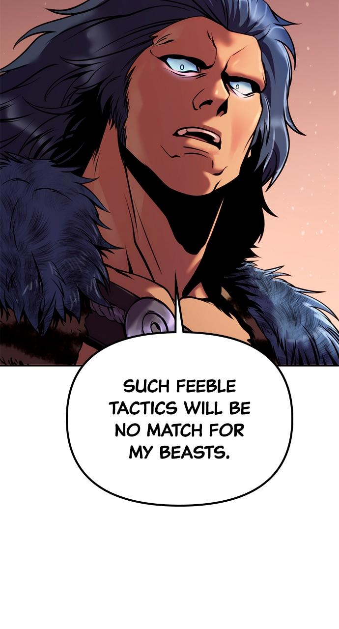 Chronicles of the Demon Faction Chapter 37