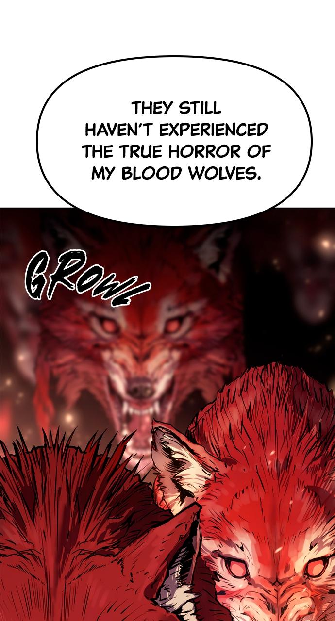 Chronicles of the Demon Faction Chapter 37