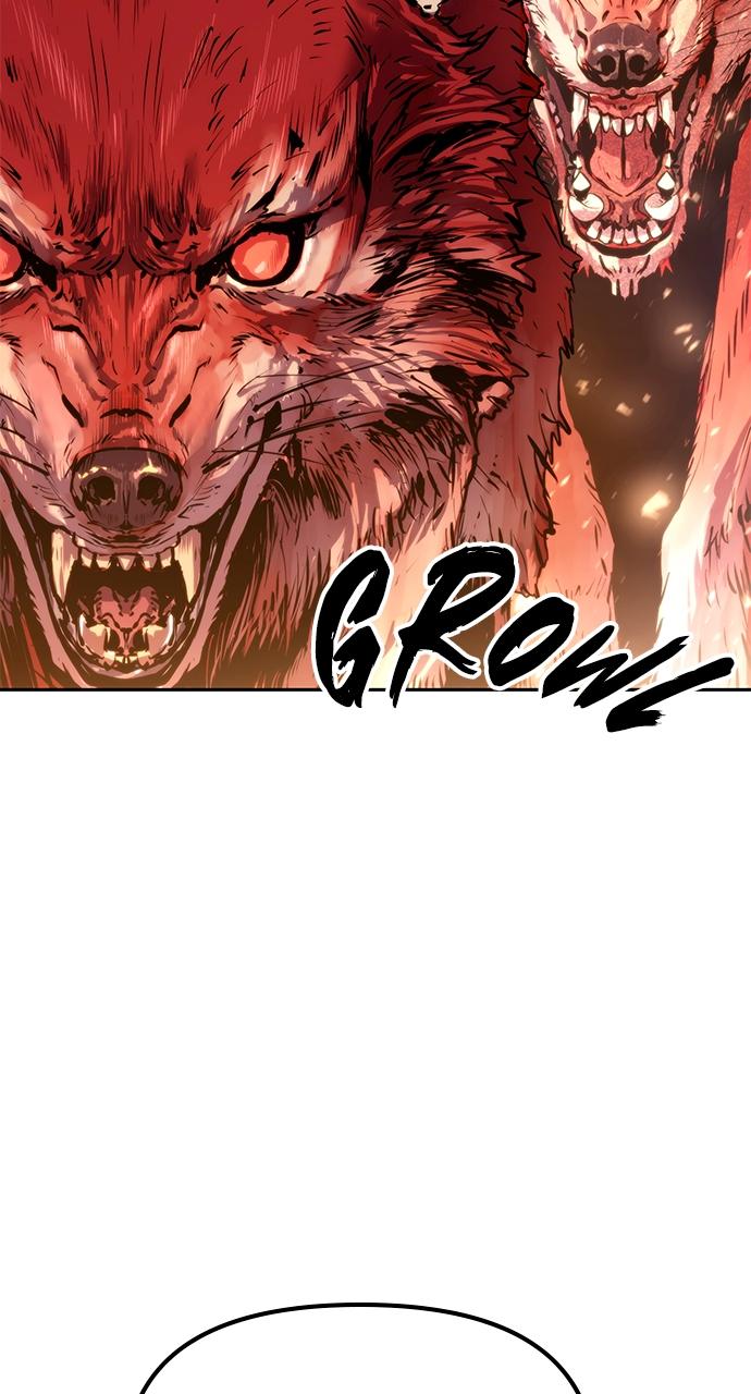 Chronicles of the Demon Faction Chapter 37