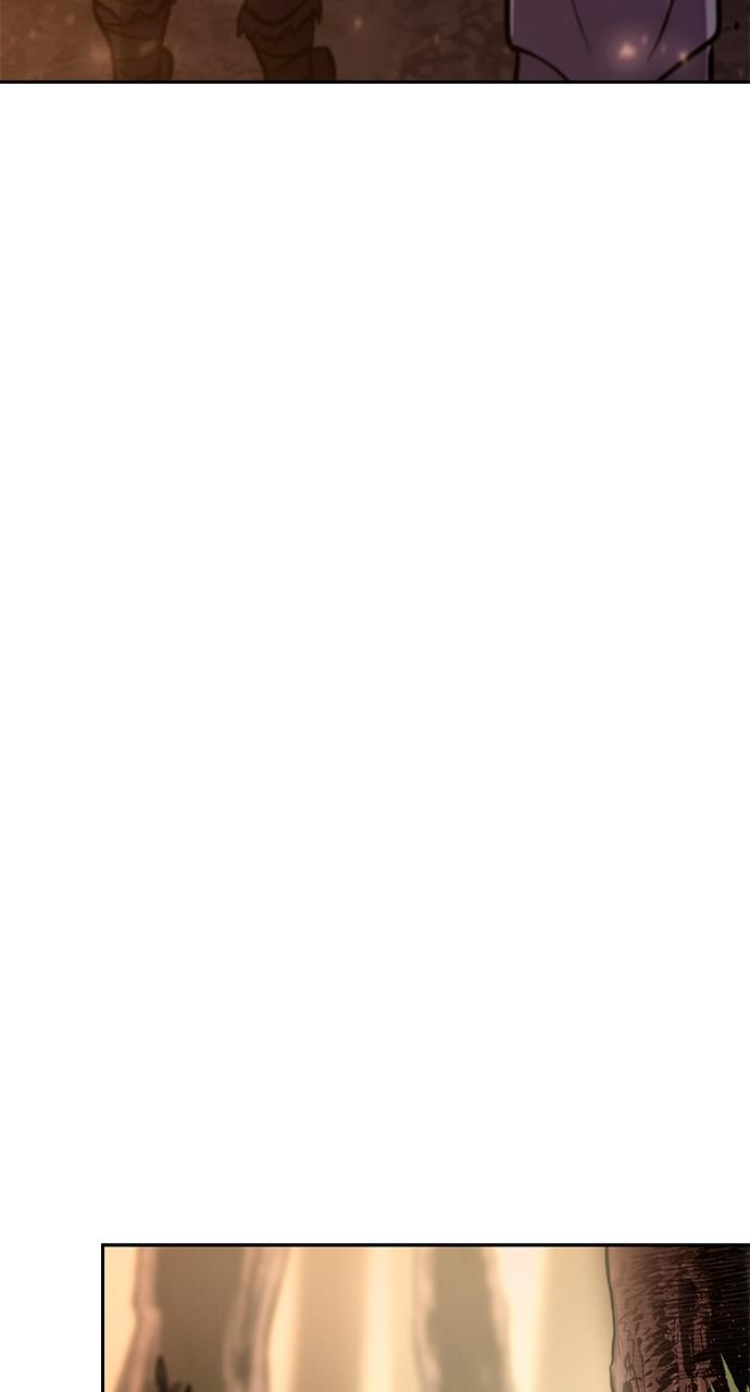 Chronicles of the Demon Faction Chapter 37