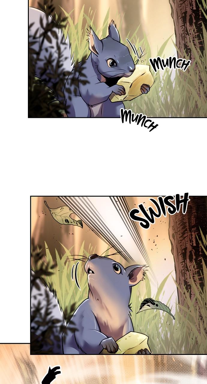 Chronicles of the Demon Faction Chapter 37