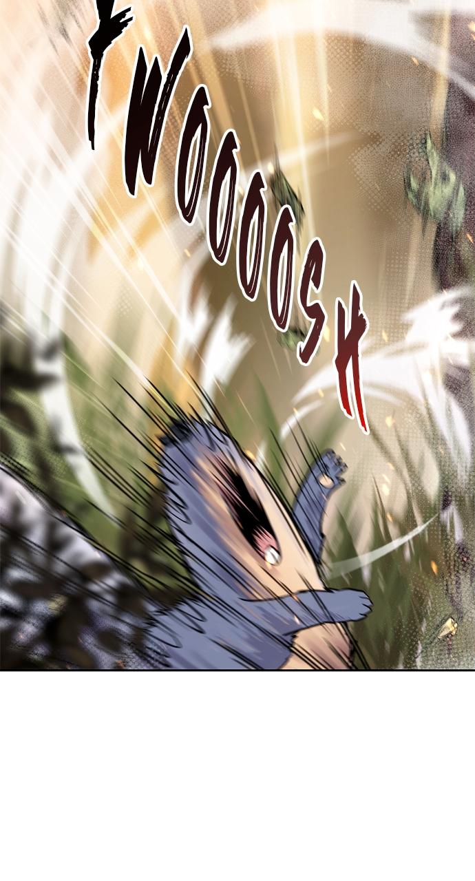 Chronicles of the Demon Faction Chapter 37