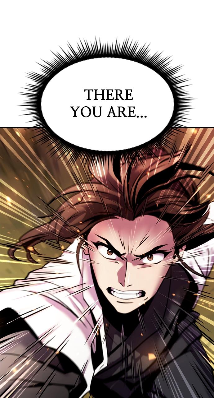 Chronicles of the Demon Faction Chapter 37