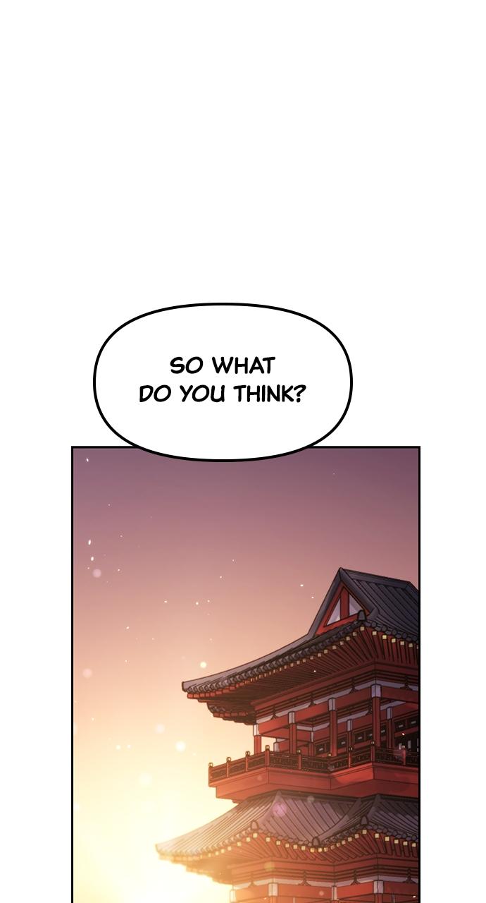 Chronicles of the Demon Faction Chapter 39