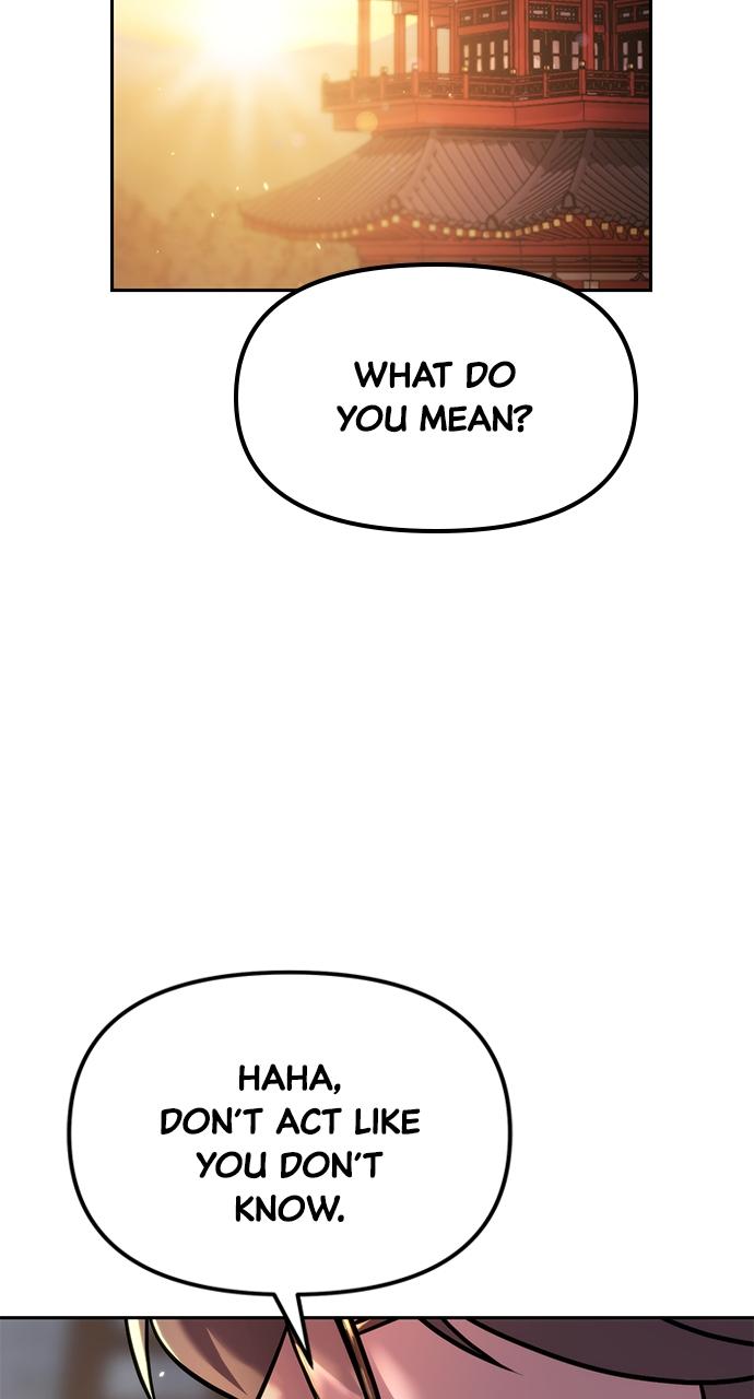 Chronicles of the Demon Faction Chapter 39