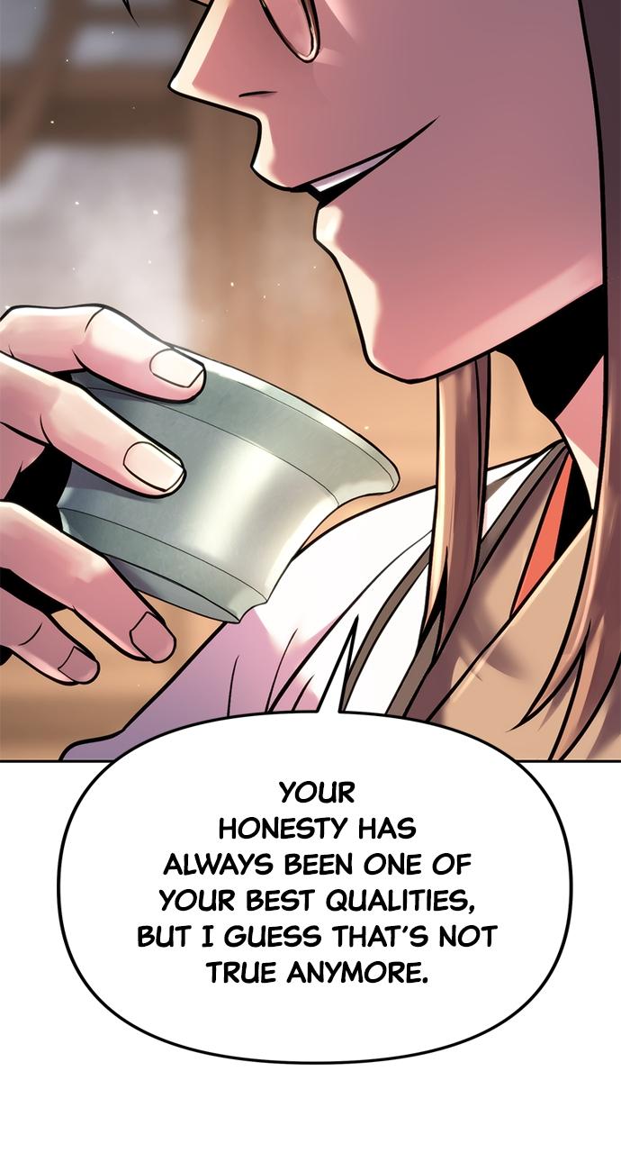 Chronicles of the Demon Faction Chapter 39