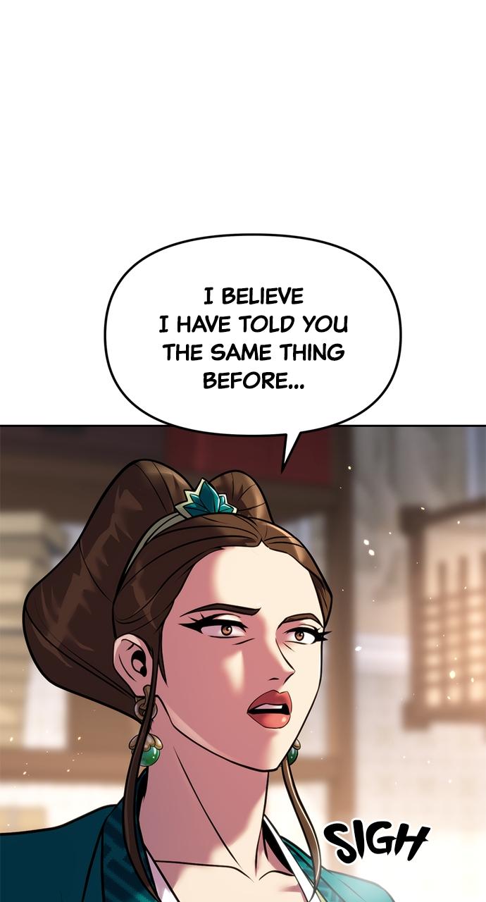 Chronicles of the Demon Faction Chapter 39