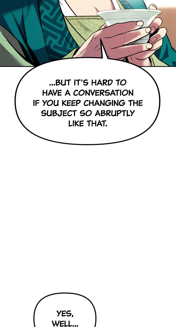 Chronicles of the Demon Faction Chapter 39