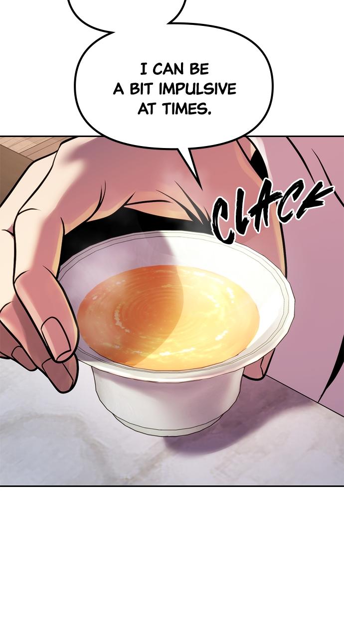 Chronicles of the Demon Faction Chapter 39