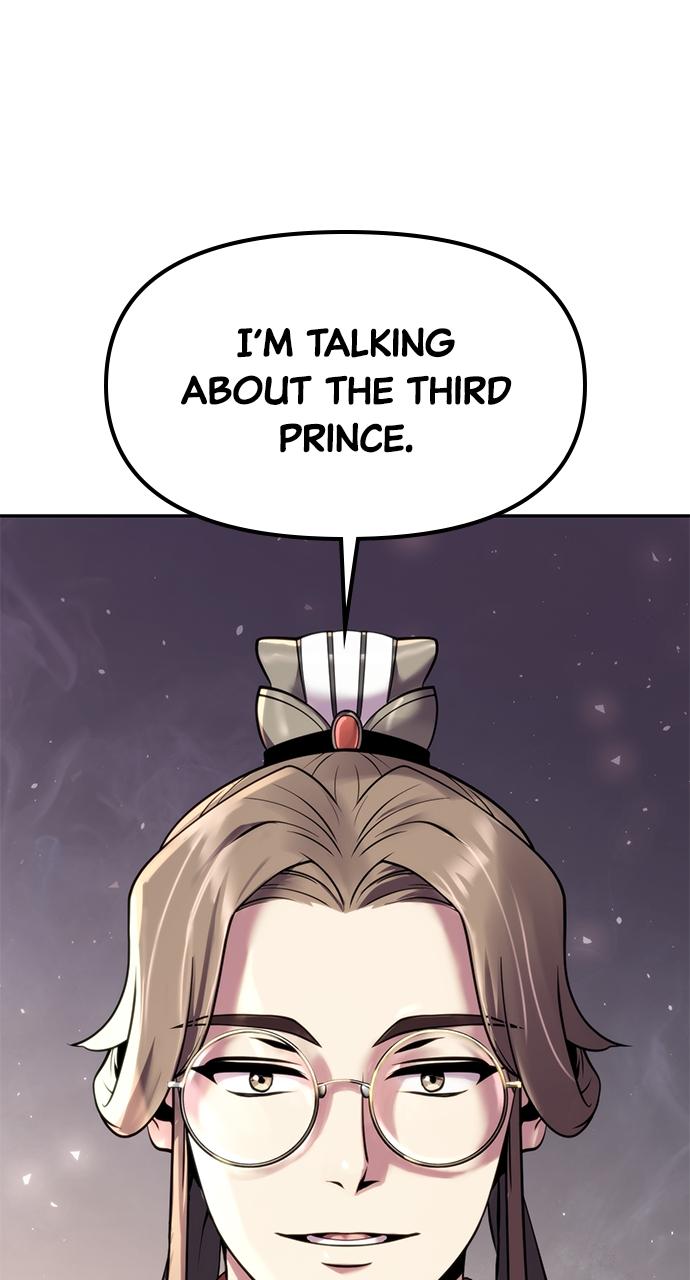 Chronicles of the Demon Faction Chapter 39