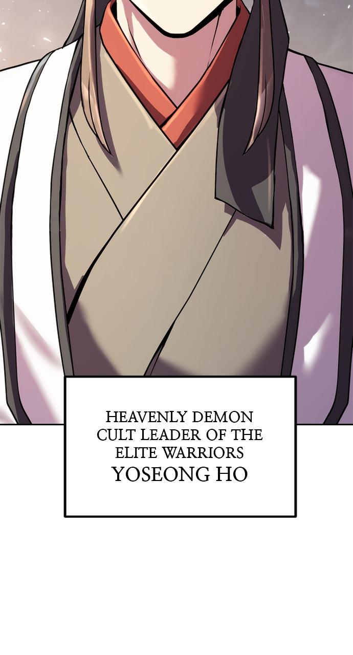 Chronicles of the Demon Faction Chapter 39