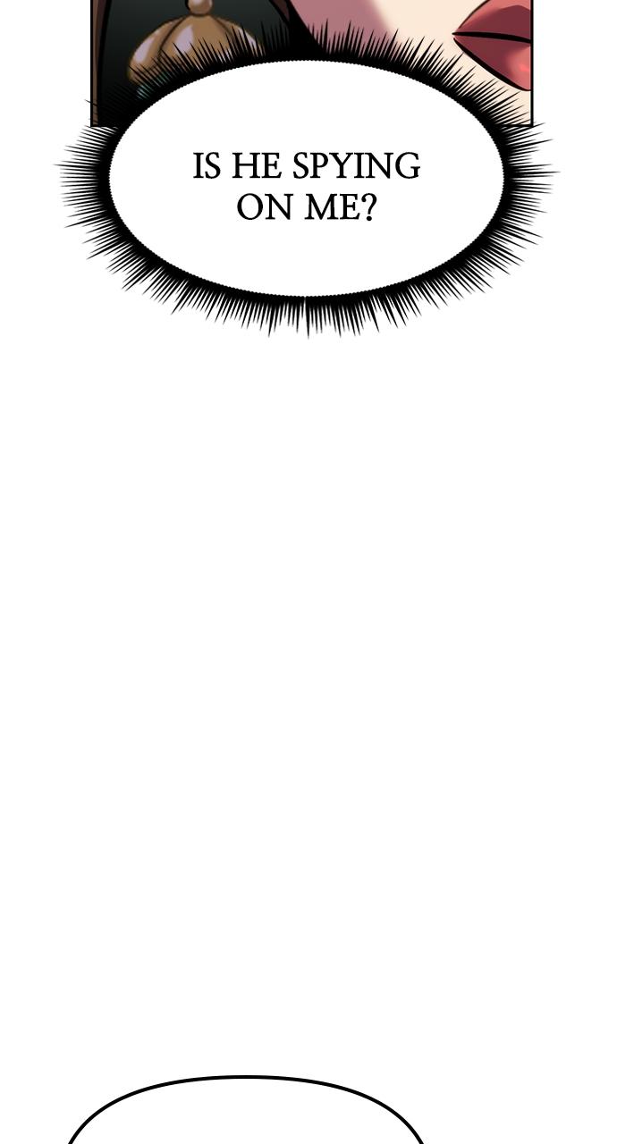 Chronicles of the Demon Faction Chapter 39