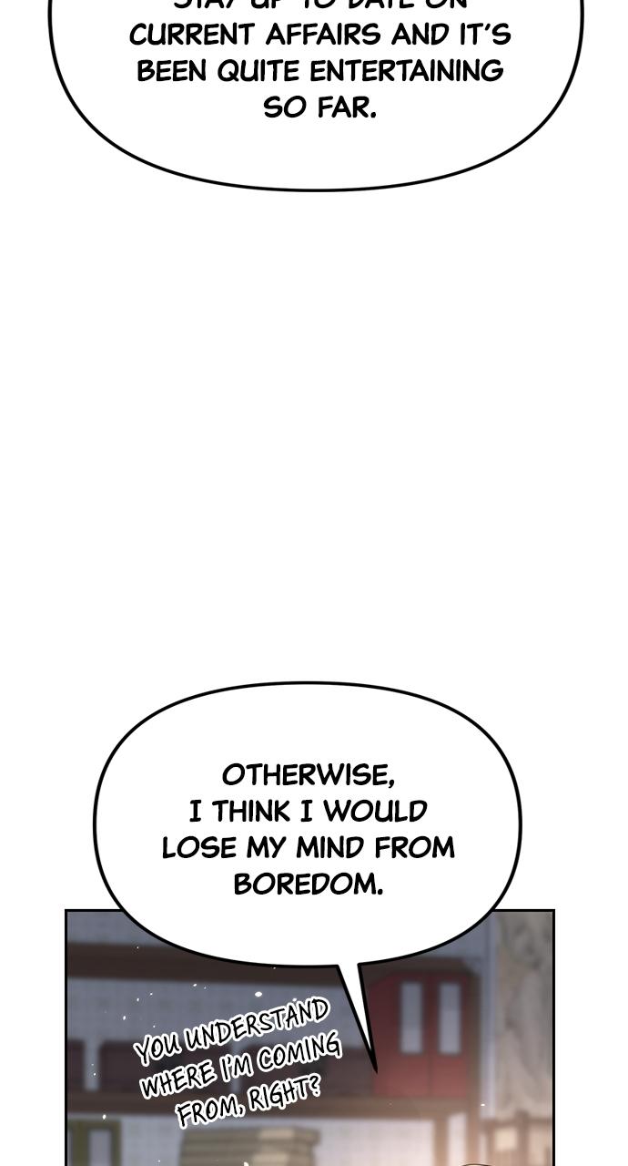 Chronicles of the Demon Faction Chapter 39