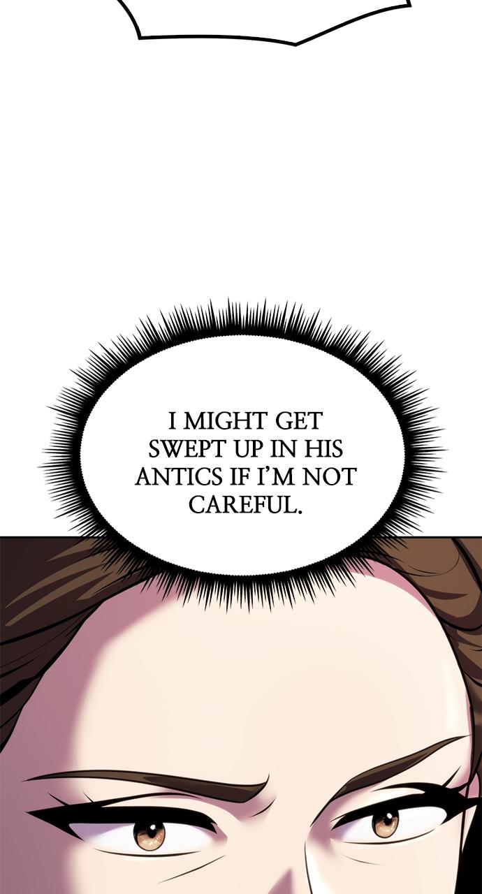 Chronicles of the Demon Faction Chapter 39