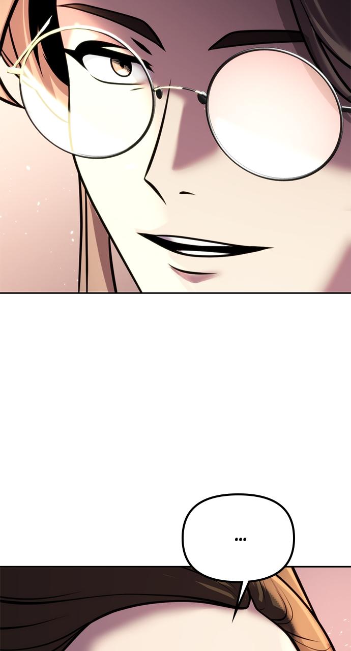 Chronicles of the Demon Faction Chapter 39