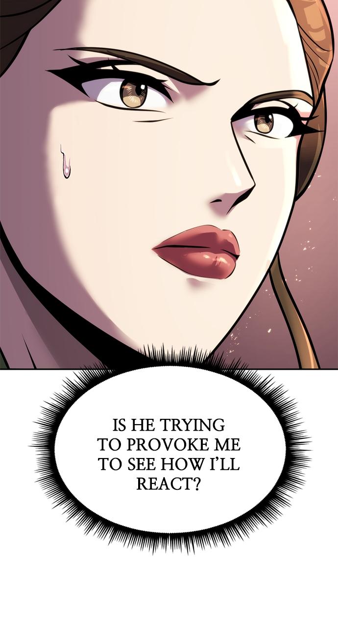 Chronicles of the Demon Faction Chapter 39