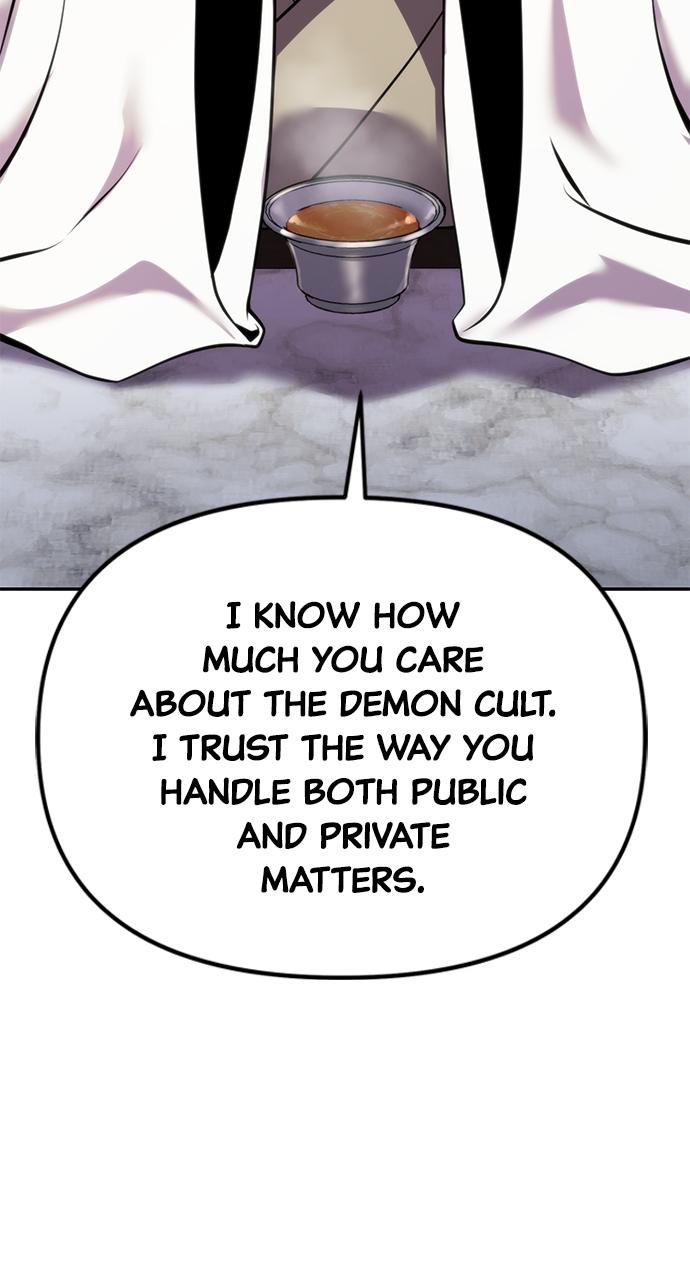 Chronicles of the Demon Faction Chapter 39