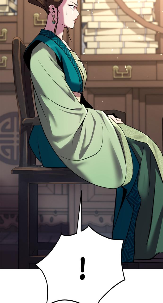 Chronicles of the Demon Faction Chapter 39