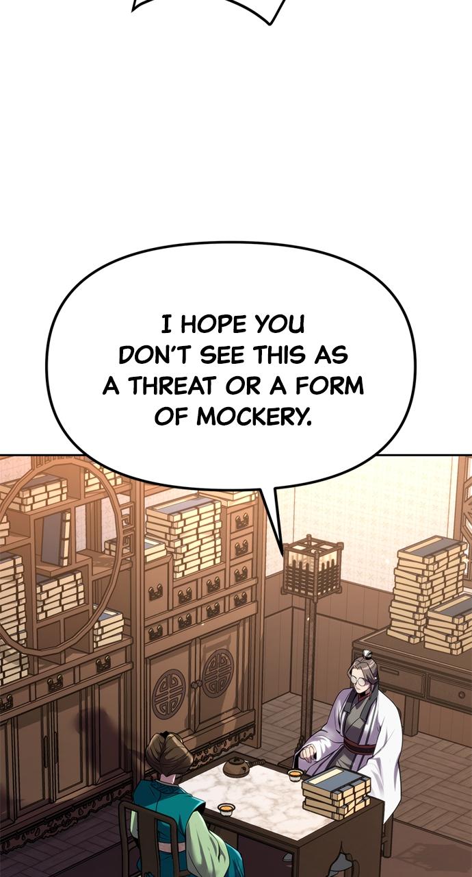 Chronicles of the Demon Faction Chapter 39