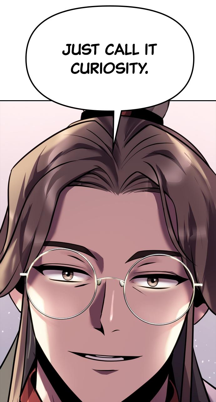 Chronicles of the Demon Faction Chapter 39