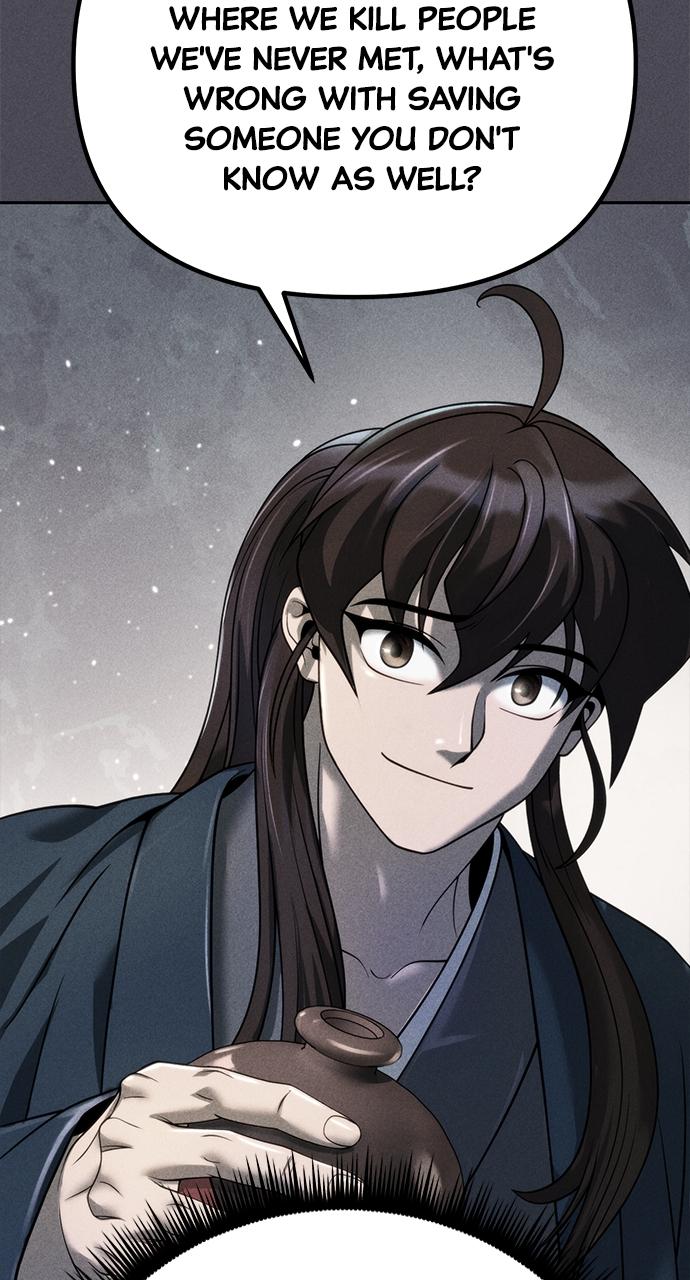 Chronicles of the Demon Faction Chapter 39