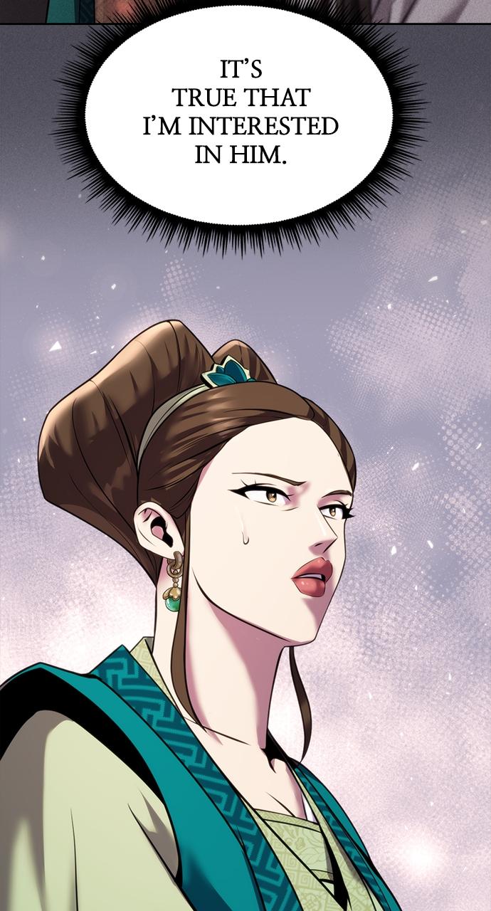 Chronicles of the Demon Faction Chapter 39