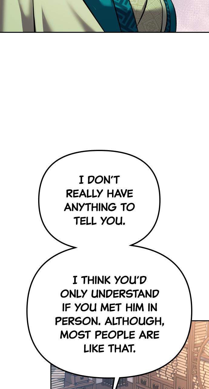 Chronicles of the Demon Faction Chapter 39