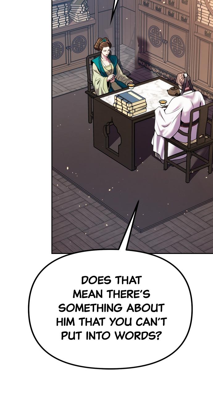 Chronicles of the Demon Faction Chapter 39