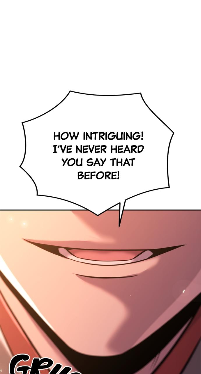 Chronicles of the Demon Faction Chapter 39