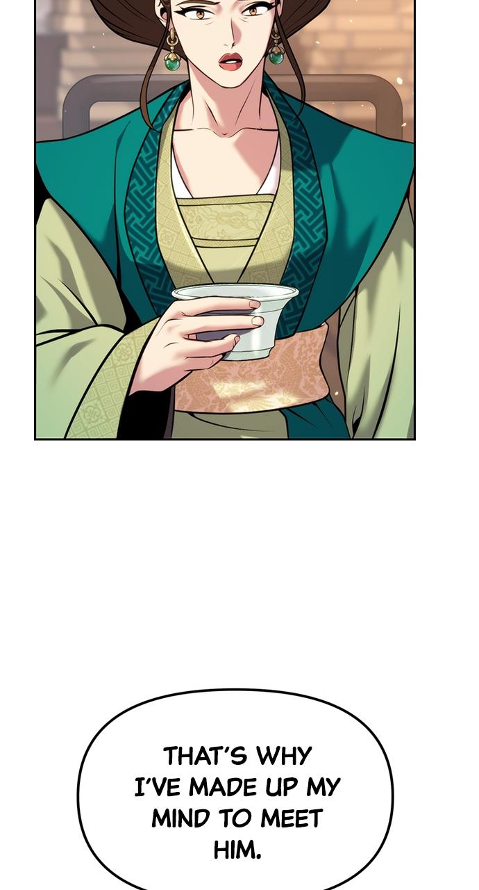 Chronicles of the Demon Faction Chapter 39