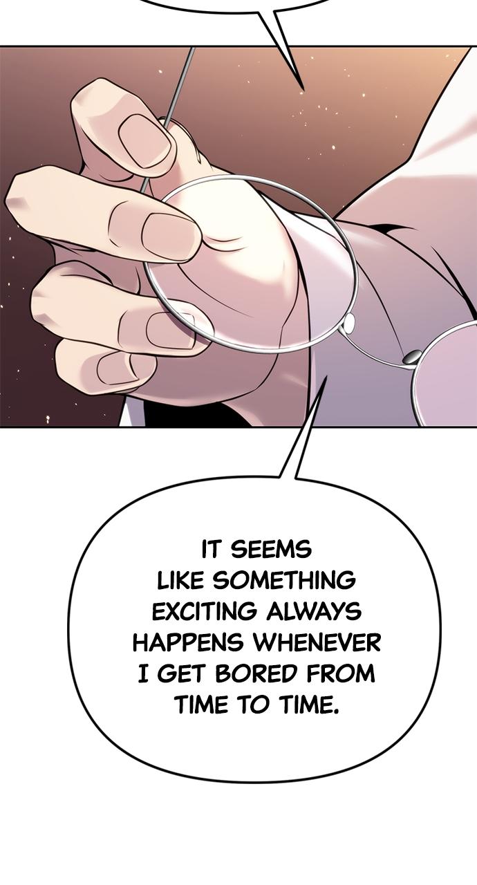 Chronicles of the Demon Faction Chapter 39