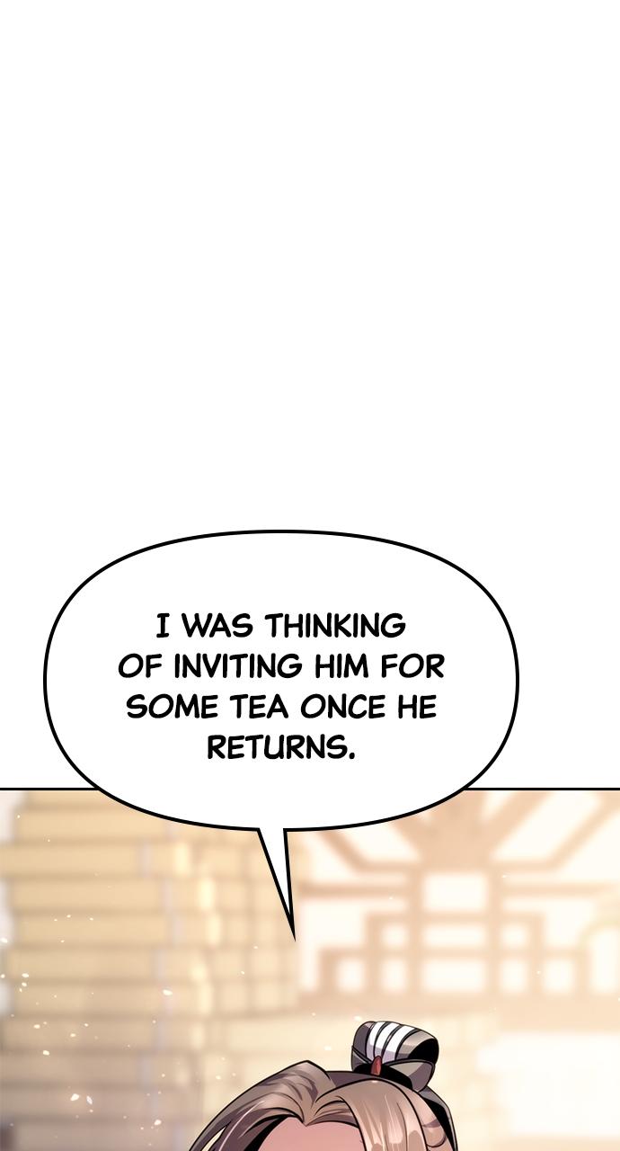 Chronicles of the Demon Faction Chapter 39