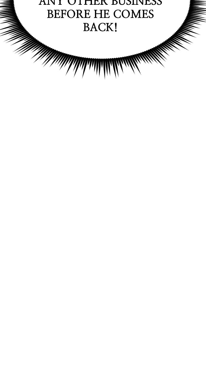 Chronicles of the Demon Faction Chapter 39