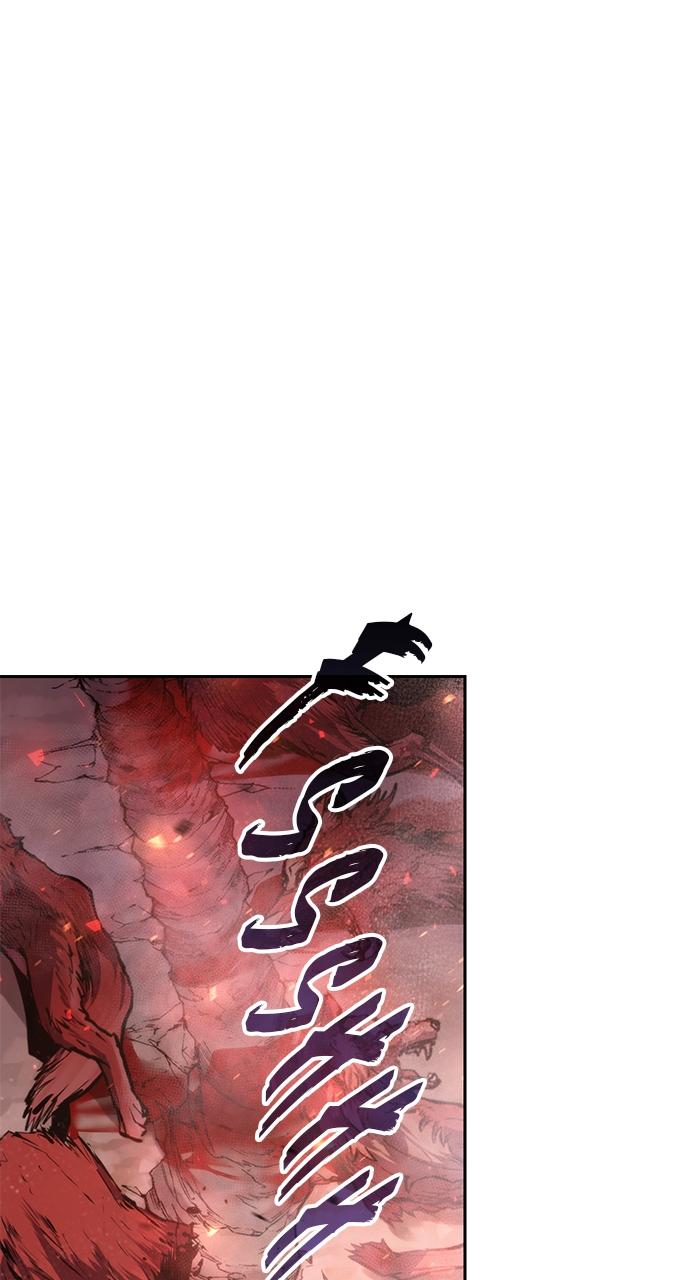 Chronicles of the Demon Faction Chapter 39