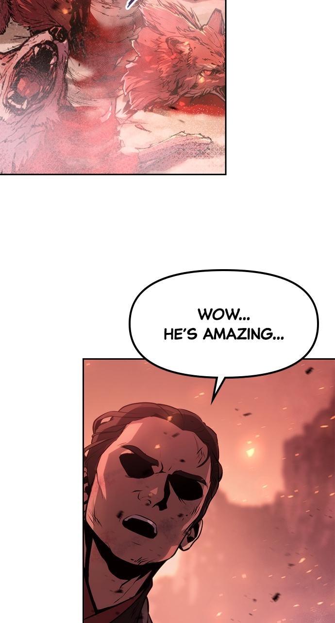 Chronicles of the Demon Faction Chapter 39