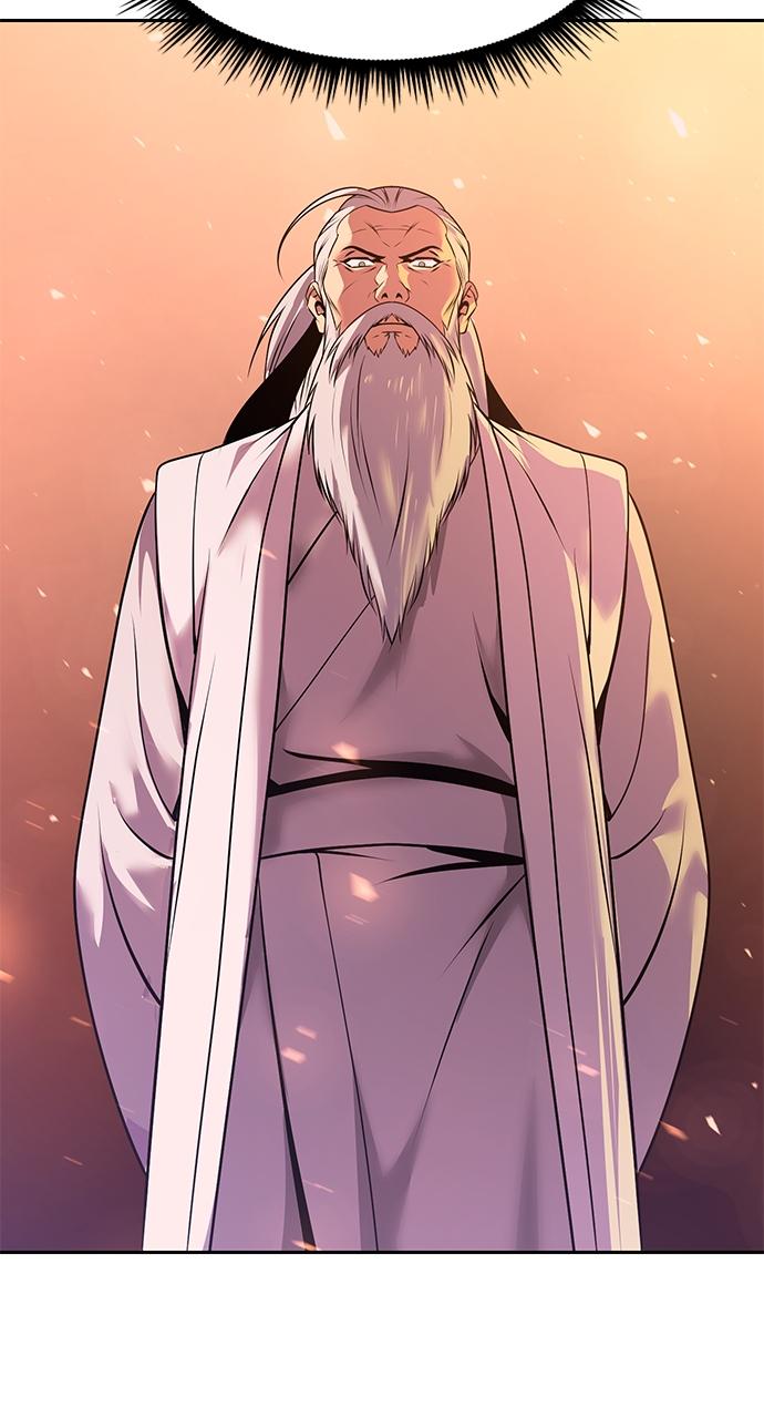 Chronicles of the Demon Faction Chapter 39