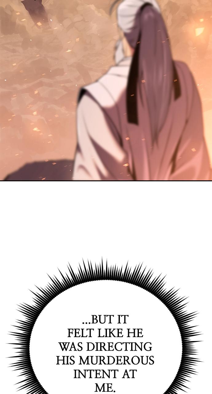 Chronicles of the Demon Faction Chapter 39