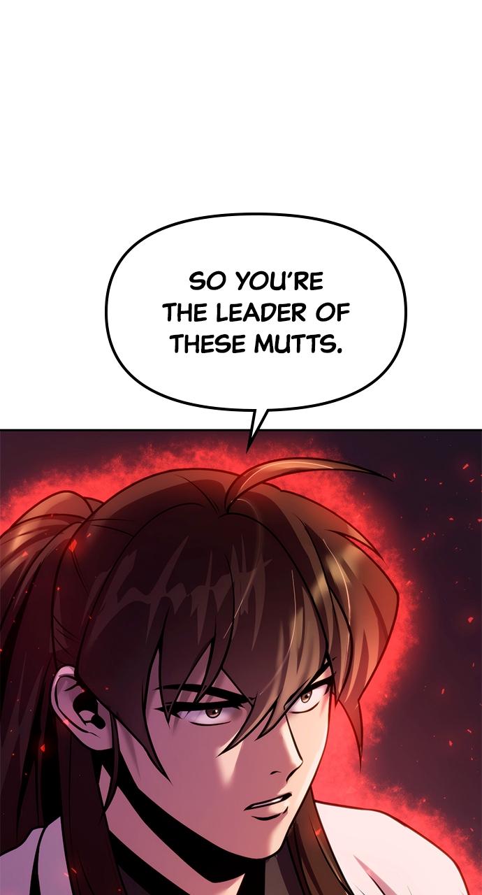 Chronicles of the Demon Faction Chapter 39